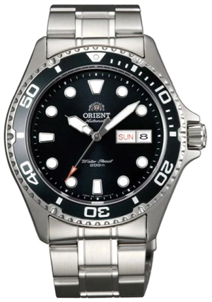 a-nh-chu-p-ma-n-hi-nh-2022-10-22-lu-c-15-30-36