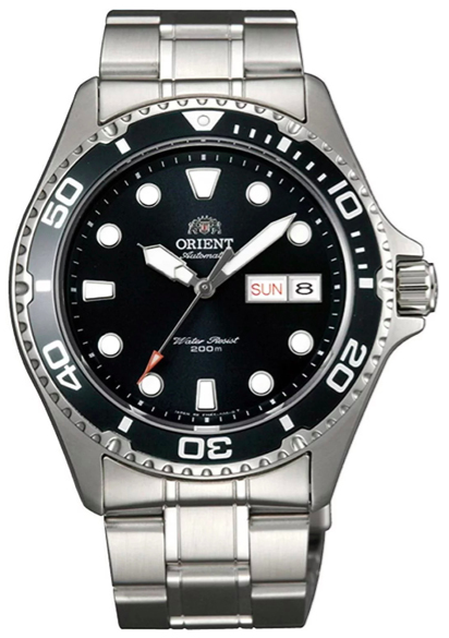 a-nh-chu-p-ma-n-hi-nh-2022-10-22-lu-c-15-30-36