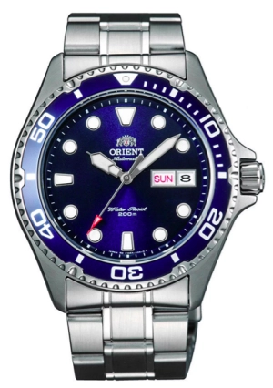 a-nh-chu-p-ma-n-hi-nh-2022-10-22-lu-c-15-35-02-c1281055-400b-453c-b95a-ee4fc5c40329-583f477d-18e8-4e1e-a091-2cec33071df9-b1bb065d-2108-4923-b8f3-b9ef36c4ae66-91dbe0e5-ff66-4c50-b9ee-cce860365786