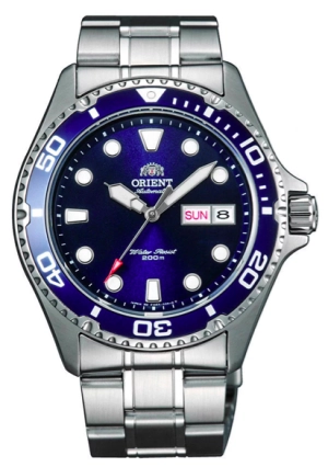 a-nh-chu-p-ma-n-hi-nh-2022-10-22-lu-c-15-35-02-c1281055-400b-453c-b95a-ee4fc5c40329-583f477d-18e8-4e1e-a091-2cec33071df9-b1bb065d-2108-4923-b8f3-b9ef36c4ae66