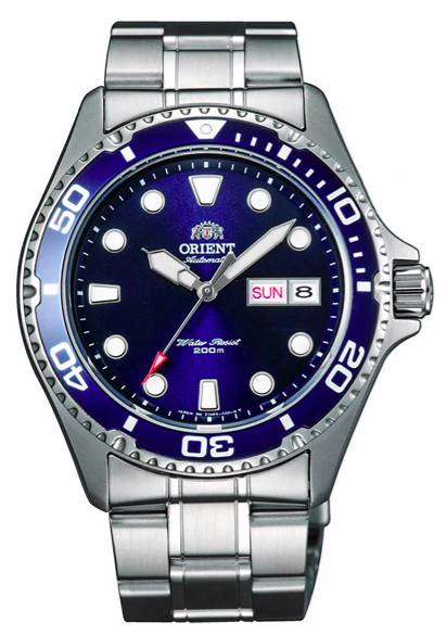 a-nh-chu-p-ma-n-hi-nh-2022-10-22-lu-c-15-35-02-c1281055-400b-453c-b95a-ee4fc5c40329-583f477d-18e8-4e1e-a091-2cec33071df9-b1bb065d-2108-4923-b8f3-b9ef36c4ae66