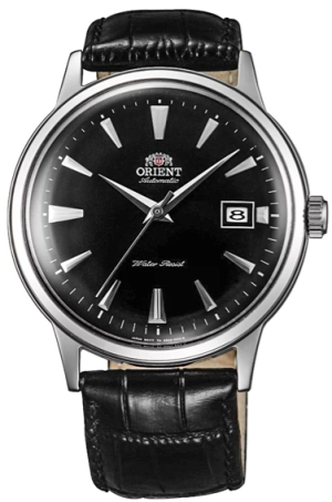 a-nh-chu-p-ma-n-hi-nh-2022-10-22-lu-c-16-36-56