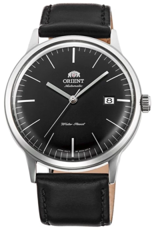 a-nh-chu-p-ma-n-hi-nh-2022-10-22-lu-c-18-54-15