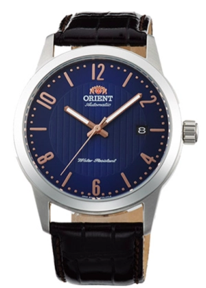 a-nh-chu-p-ma-n-hi-nh-2022-10-22-lu-c-19-11-43