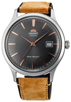 a-nh-chu-p-ma-n-hi-nh-2022-10-25-lu-c-13-41-51