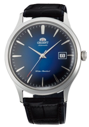 a-nh-chu-p-ma-n-hi-nh-2022-10-25-lu-c-13-46-59