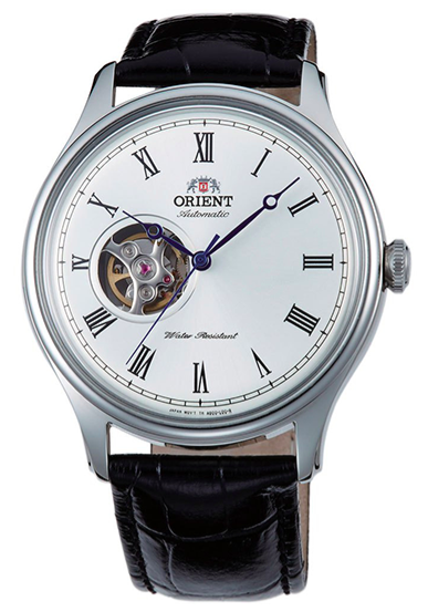 a-nh-chu-p-ma-n-hi-nh-2022-10-25-lu-c-14-18-30