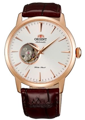 a-nh-chu-p-ma-n-hi-nh-2022-10-25-lu-c-14-30-35