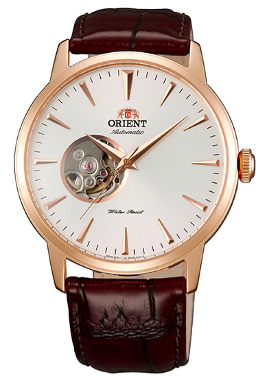 a-nh-chu-p-ma-n-hi-nh-2022-10-25-lu-c-14-30-35