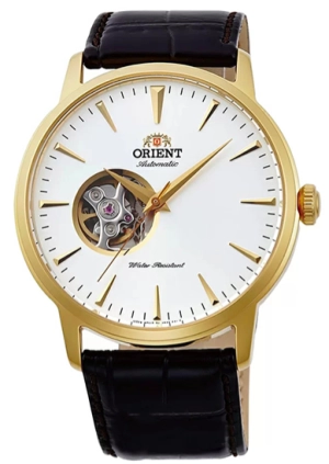 a-nh-chu-p-ma-n-hi-nh-2022-10-25-lu-c-14-39-35