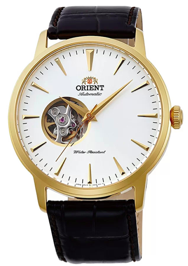 a-nh-chu-p-ma-n-hi-nh-2022-10-25-lu-c-14-39-35