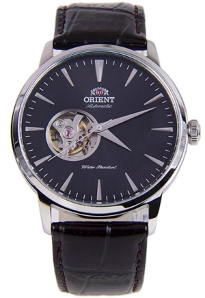 a-nh-chu-p-ma-n-hi-nh-2022-10-25-lu-c-14-46-10