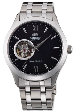 a-nh-chu-p-ma-n-hi-nh-2022-10-25-lu-c-14-58-36