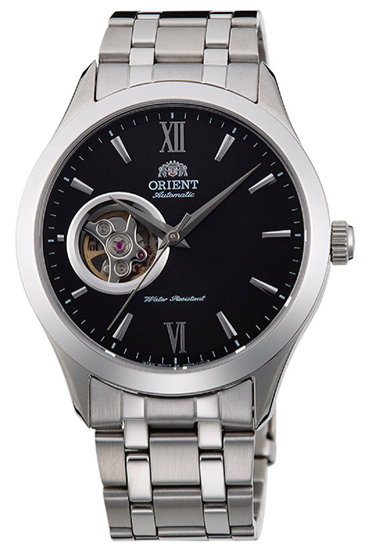 a-nh-chu-p-ma-n-hi-nh-2022-10-25-lu-c-14-58-36