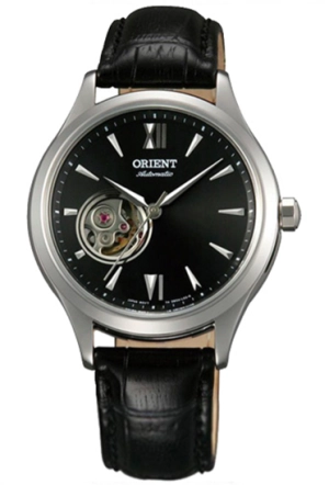 a-nh-chu-p-ma-n-hi-nh-2022-10-25-lu-c-15-34-32