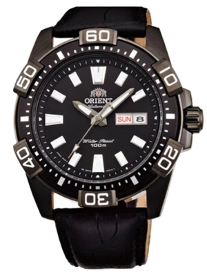 a-nh-chu-p-ma-n-hi-nh-2022-10-25-lu-c-15-55-06