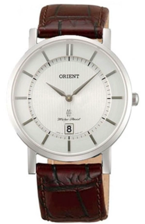 a-nh-chu-p-ma-n-hi-nh-2022-10-25-lu-c-17-15-11