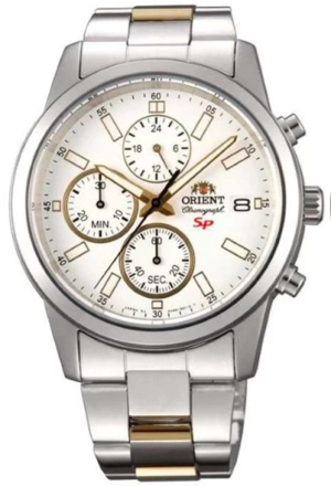 a-nh-chu-p-ma-n-hi-nh-2022-10-25-lu-c-18-28-46