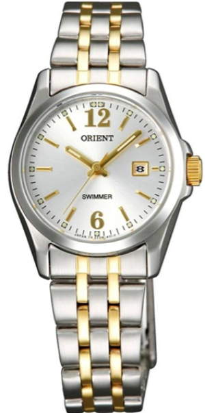 a-nh-chu-p-ma-n-hi-nh-2022-10-25-lu-c-19-08-54