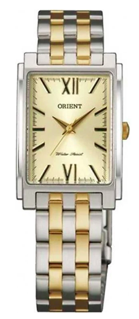 a-nh-chu-p-ma-n-hi-nh-2022-10-25-lu-c-20-11-09