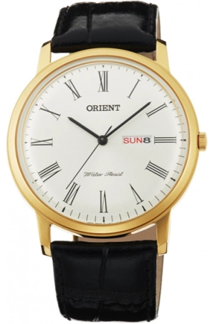 a-nh-chu-p-ma-n-hi-nh-2022-10-26-lu-c-13-45-41