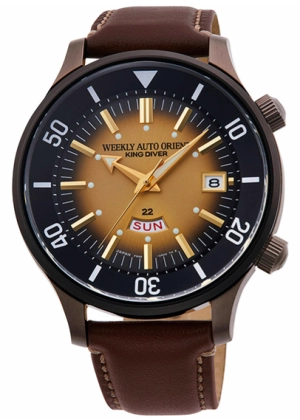 a-nh-chu-p-ma-n-hi-nh-2022-10-30-lu-c-13-57-50