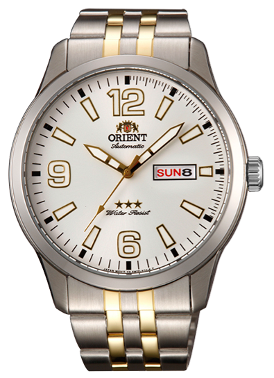 a-nh-chu-p-ma-n-hi-nh-2022-10-30-lu-c-14-19-30