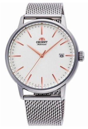 a-nh-chu-p-ma-n-hi-nh-2022-11-01-lu-c-13-42-48