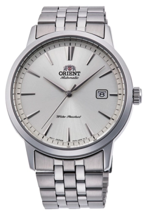 a-nh-chu-p-ma-n-hi-nh-2022-11-01-lu-c-13-45-17