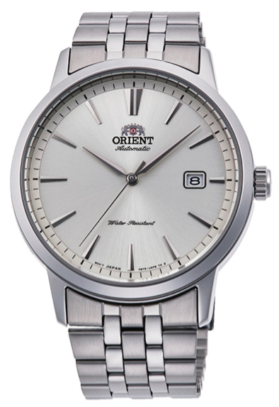 a-nh-chu-p-ma-n-hi-nh-2022-11-01-lu-c-13-45-17