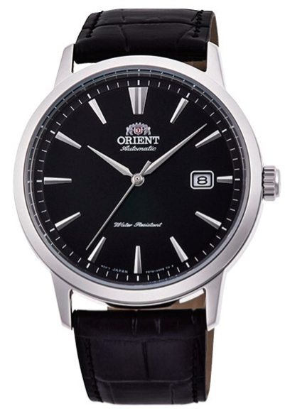 a-nh-chu-p-ma-n-hi-nh-2022-11-01-lu-c-13-58-21