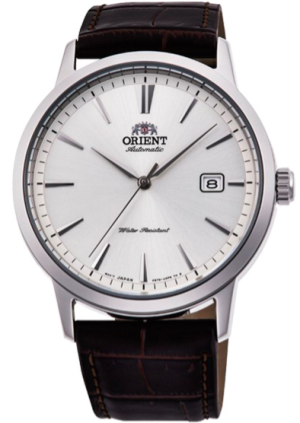 Orient Automatic RA-AC0F07S10B | Size 41,6mm