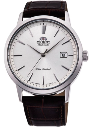 a-nh-chu-p-ma-n-hi-nh-2022-11-01-lu-c-14-09-07-45e698a3-4749-454c-bd7f-a0a162b77f54