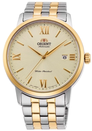 a-nh-chu-p-ma-n-hi-nh-2022-11-01-lu-c-14-14-38