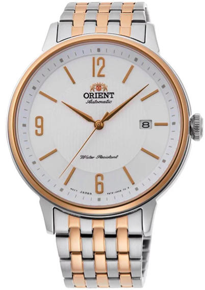 a-nh-chu-p-ma-n-hi-nh-2022-11-01-lu-c-14-54-24