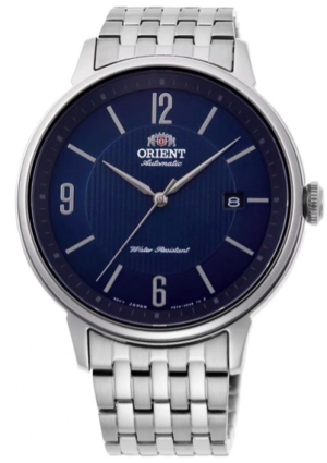 a-nh-chu-p-ma-n-hi-nh-2022-11-01-lu-c-14-58-06