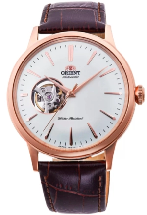 a-nh-chu-p-ma-n-hi-nh-2022-11-01-lu-c-15-22-23