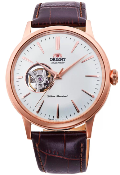 a-nh-chu-p-ma-n-hi-nh-2022-11-01-lu-c-15-22-23