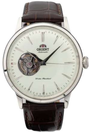 a-nh-chu-p-ma-n-hi-nh-2022-11-01-lu-c-15-35-01