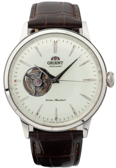 a-nh-chu-p-ma-n-hi-nh-2022-11-01-lu-c-15-35-01