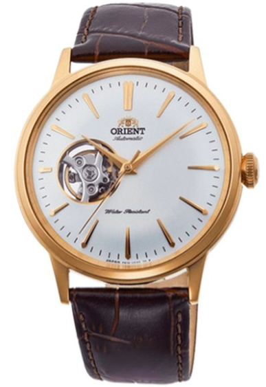 a-nh-chu-p-ma-n-hi-nh-2022-11-01-lu-c-16-12-10