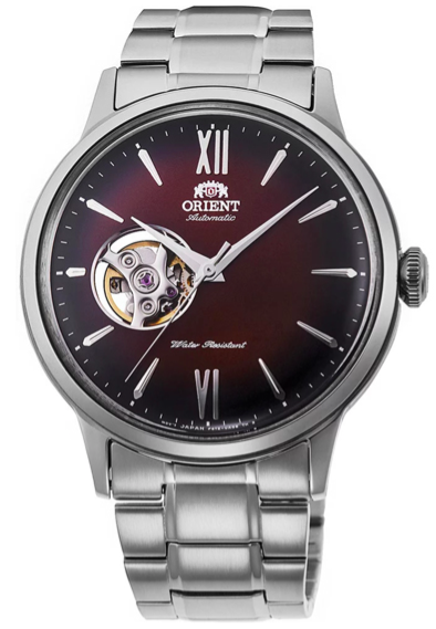 a-nh-chu-p-ma-n-hi-nh-2022-11-01-lu-c-16-40-43