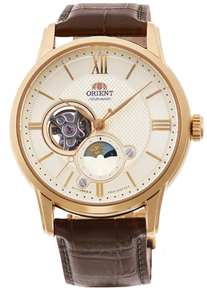 a-nh-chu-p-ma-n-hi-nh-2022-11-02-lu-c-14-03-19