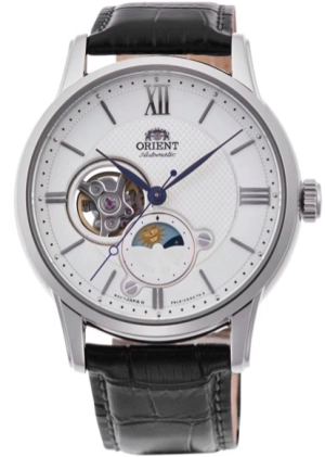 a-nh-chu-p-ma-n-hi-nh-2022-11-02-lu-c-14-10-50