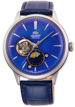 a-nh-chu-p-ma-n-hi-nh-2022-11-02-lu-c-14-32-55