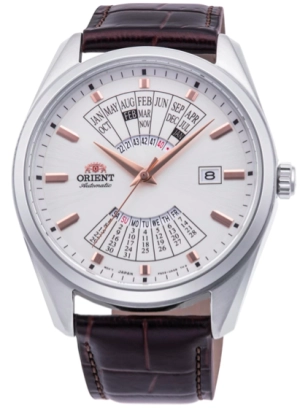 a-nh-chu-p-ma-n-hi-nh-2022-11-02-lu-c-15-27-17