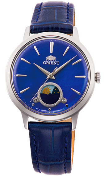 a-nh-chu-p-ma-n-hi-nh-2022-11-02-lu-c-16-39-20-af6d1358-5584-4704-9dd6-52e91bc8e6ca