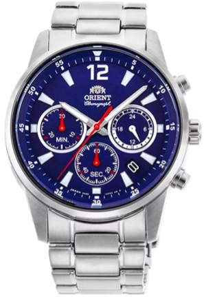 a-nh-chu-p-ma-n-hi-nh-2022-11-02-lu-c-16-45-19