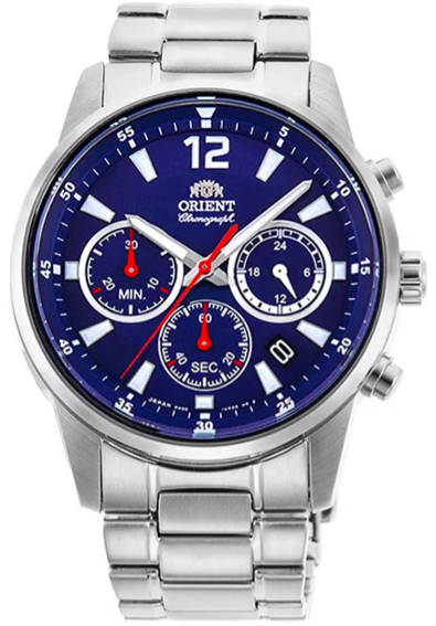 a-nh-chu-p-ma-n-hi-nh-2022-11-02-lu-c-16-45-19