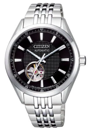 a-nh-chu-p-ma-n-hi-nh-2022-11-09-lu-c-17-03-13